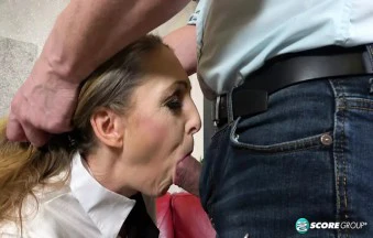 sex زهراء بن ميم