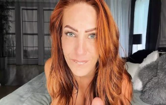 thawas 3la zab bent stif