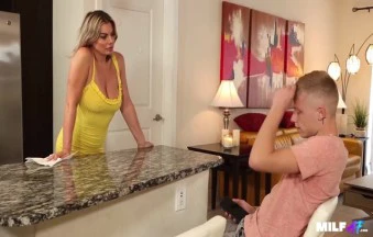 روتين اليومي اكبر ترمه المؤخره +18