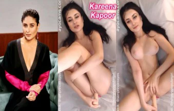 سكس نيك هند القحطاني