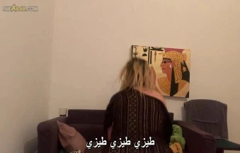 turk cams live nude 2026