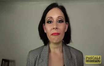 xxx sex pakistani video but 2026